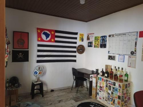 Imagem 12 de 14 de Casa Em Itanhaém Litoral Paulista, Com 4 Quartos 6900 Wa