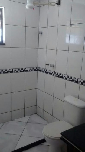 Imagem 19 de 30 de Casa Em Parque Capivari, Duque De Caxias/rj De 750m² 2 Quartos À Venda Por R$ 300.000,00 - Ca322707-s