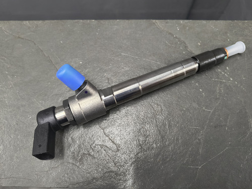 Bico Injetor Combustivel Orig Ranger 2.2 3.2 Diesel 2016/23