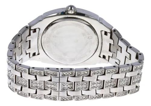 Bulova c835312 cheap