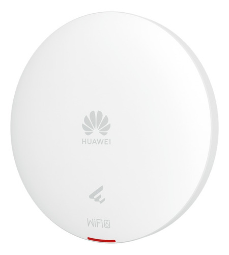 Punto Acceso Wi-fi 6 2.975 Gbps Mu-mimo 2x2:2 Huawei Ap632