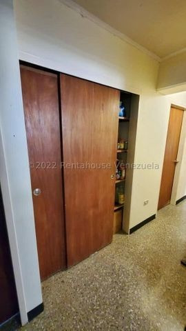 Imagen 25 de 30 de Apartamento En Venta Zona Este Barquisimeto 22-23696 M&n