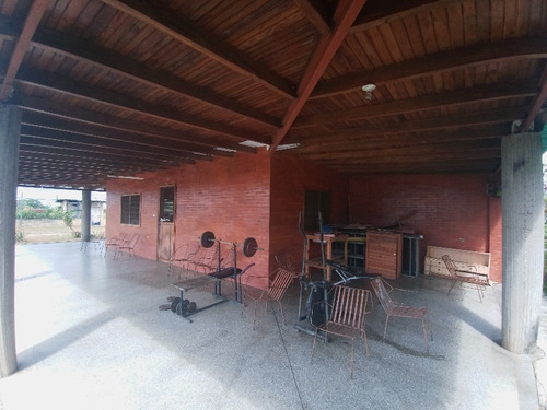 Imagen 3 de 11 de En Venta Finca En Tinaquillo Edo-cojedes