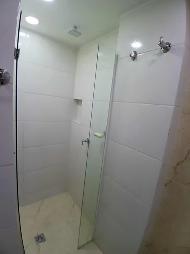 Aparta Estudio Ubicado En San Juan