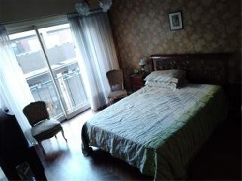 Hermoso Departamento De 3 Ambientes En Avellaneda Centro