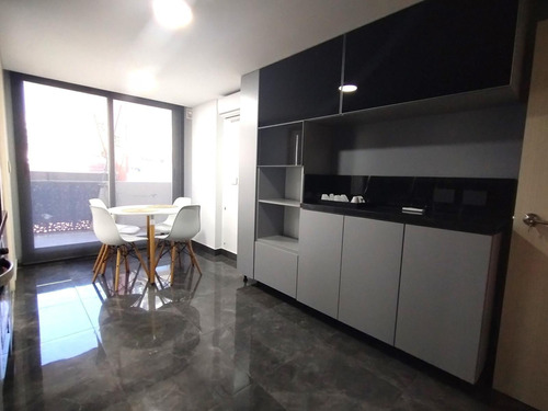 Departamento En Venta - 3 Dormitorios 4 Baños - 136.62mts2 - Caballito