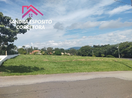 Terreno - Te00302 - 69329887