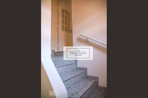 Imagem 11 de 30 de Sobrado Com 5 Dormitórios À Venda, 232 M² Por R$ 998.000 - Santa Maria - São Caetano Do Sul/sp - So0327