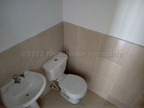 Imagen 27 de 30 de Apartamento En Venta Via Agua Viva Cabudare Lara Rah. 22-11641 // Invierta Seguro Con Rentahouse//