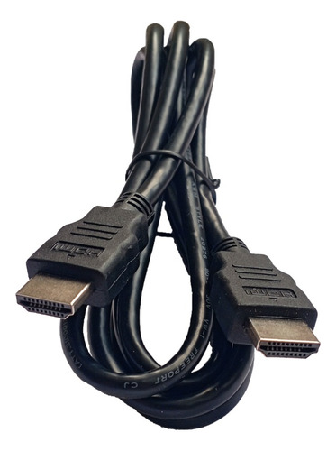 Cable Hdmi 3,5 Metros