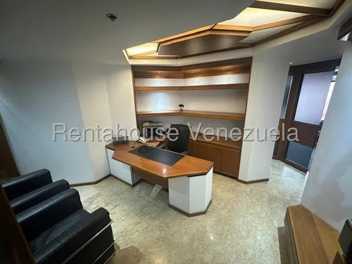 Local En Venta La Castellana Abm