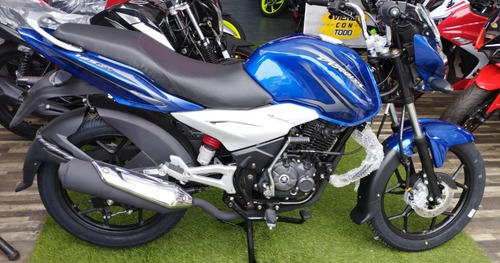 Imagen 9 de 25 de Motos Deportivas Variedad De Marcas Y Modelos