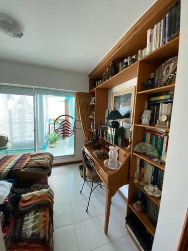 Penthouse En Playa Brava-ref:2397
