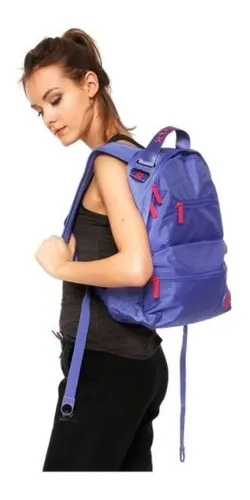 Mochilas xtrem paris sale