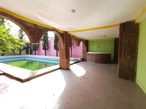 Imagen 13 de 14 de Casa En Renta A Media Cuadra Del Centro Histórico De Chiapa