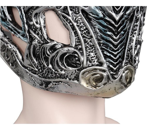 El Disfraz De Látex Para Cosplay De Mortal Kombat Subzero