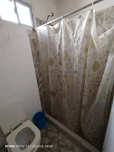 Casa, Venta, Duplex, Venta, Financiación, Pontevedra, Ugazio Propiedades