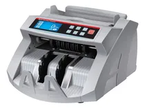 Comprar Contadora Billetes Maquina Cuenta Dinero Uv\u002Fmg Daihatsu D-CB100