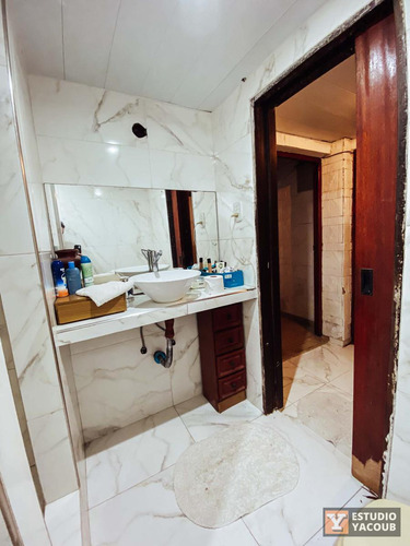 Casa En Venta - 3 Dormitorios 4 Baños Local - 433mts2 - Ensenada