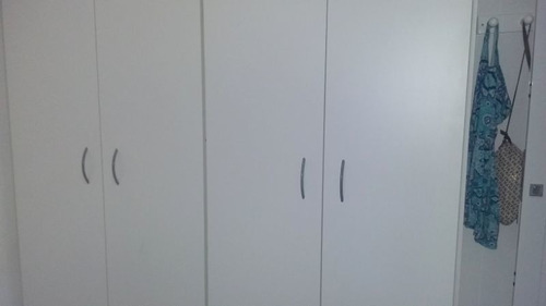 Sobrado - Ref: 4207