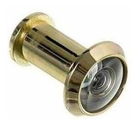 Imagem 5 de 5 de Olho Mágico Brasfort