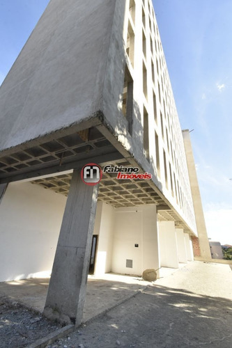 Loja De 35,15m² Para Alugar, Bairro Liberdade, Belo Horizonte - Mg. - 5711