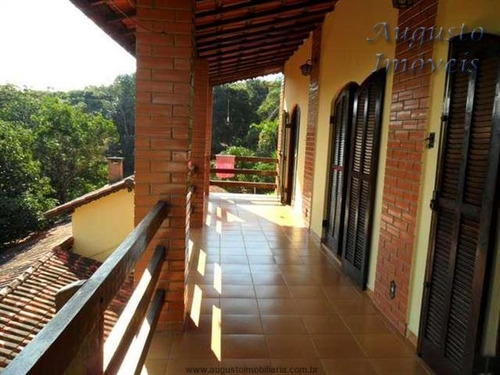 Imagem 8 de 8 de Chácaras À Venda Em Jarinú/sp - Compre O Seu Chácaras Aqui! - 1292016