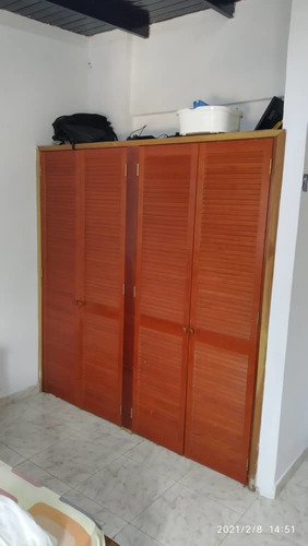 Imagen 10 de 14 de Venta De Hermosa Casa Colinas De Carrizal 700m2