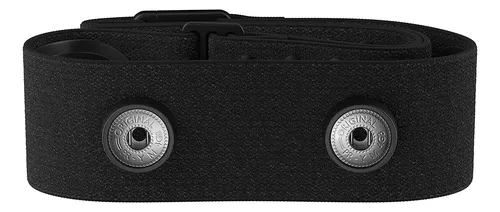 Banda pectoral compatible garmin new arrivals