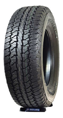 Llanta Firestone 205/75 R15 Destination A/t