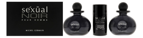 Michel Germain Sexual Noir P - 7350718:mL a $701990