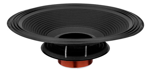 Kit Reparo Taramps 7driver Sl 3k1 15 Polegada Sl3.1 Cor 8 Ohms