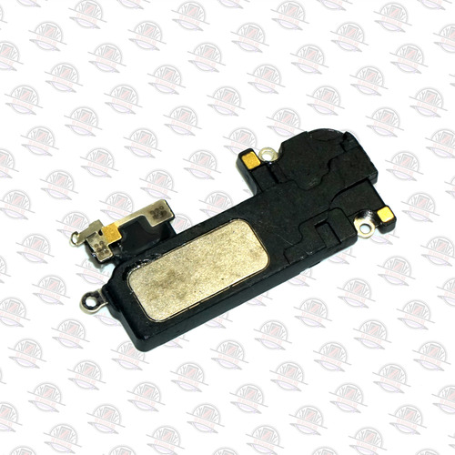 Refaccion Bocina Superior Para iPhone 12 Pro Max Auricular