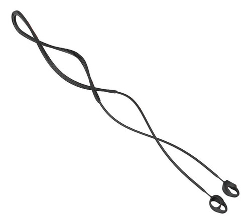 . .. Correa Antipérdida Auriculares For Samsung Galaxy Buds