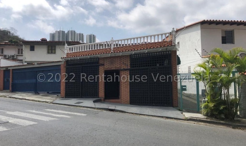 Imagen 18 de 19 de Lizmar Cottua 04122503801 Santa Ines Mls #20-20569