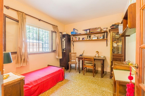 Imagen 20 de 30 de Casa Quinta - En Venta - 6 Ambientes - Con Pileta - Zona Norte