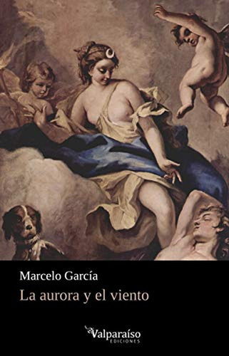 La Aurora Y El Viento