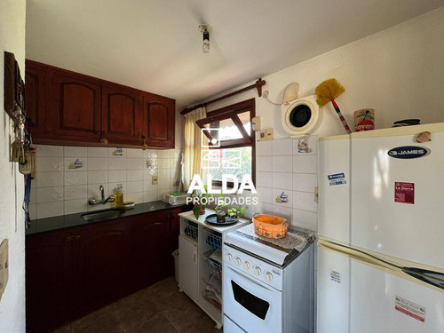 Casa Playa Grande Piriápolis 2 Dorms Venta Ca501833