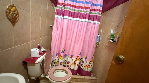 Casa En Venta En Cabudare. Excelente Oportunidad, Tu Asesor De Confianza Lisseth Tua