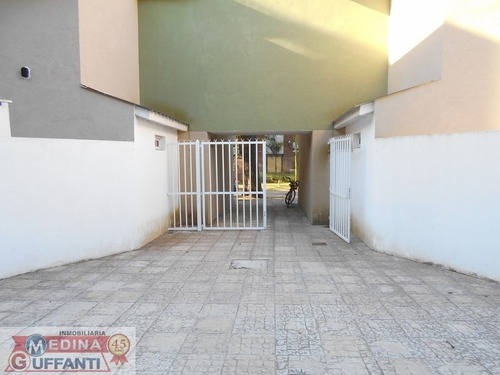 Imagen 3 de 27 de Venta De Departamento En San Bernardo