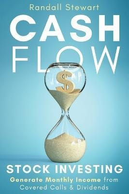 Libro Cash Flow Stock Investing - Randall Stewart
