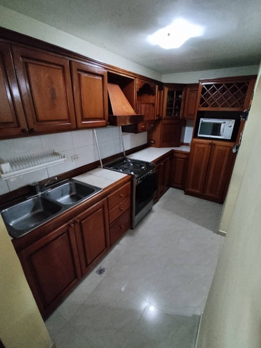 Imagen 7 de 16 de Townhouse En Venta En Quintas Del Norte Naguanagua