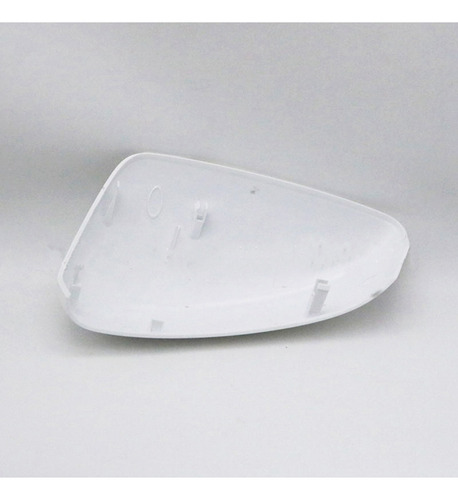 Carcasa De Retrovisor Lateral De Coche Para Mazda 6 Atenza 2
