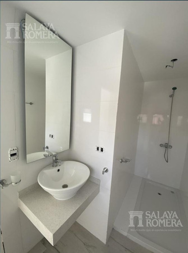 Imagen 12 de 26 de Departamento Venta Tigre 3 Ambientes Entrega Inmediata Y Financiación