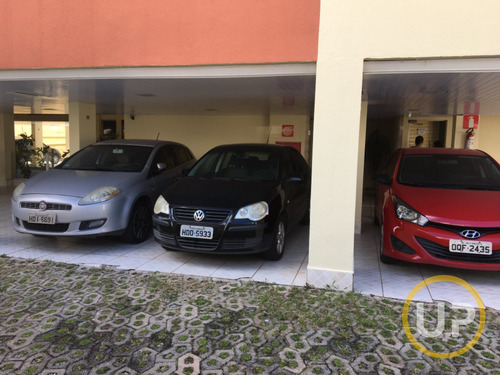 Imagem 6 de 15 de Apartamento Em Cardoso - Belo Horizonte - 8967