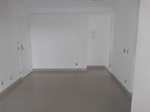 Imagem 2 de 23 de Apartamento - Ap00751 - 69471265