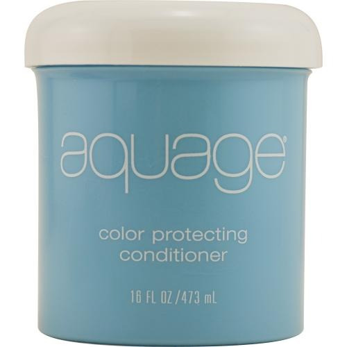 Aquage 4890993 Por Aquage Color De La Protección De