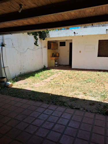 Dúplex De 3 Dormitorios Cochera Zona Palacio De Justicia De Posadas