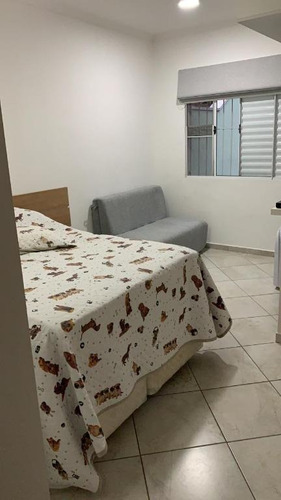 Lindo Sobrado, Vila Pirituba!!! - So2064