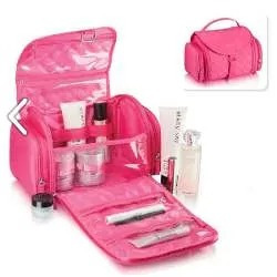 Bolsa Cosmetiquera Mary Kay. Envío Gratis!